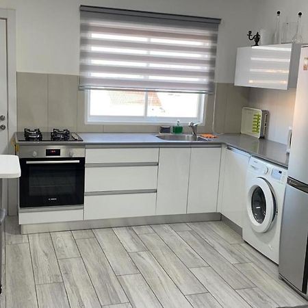 Appartement לופית 10לימור à Eilat Extérieur photo
