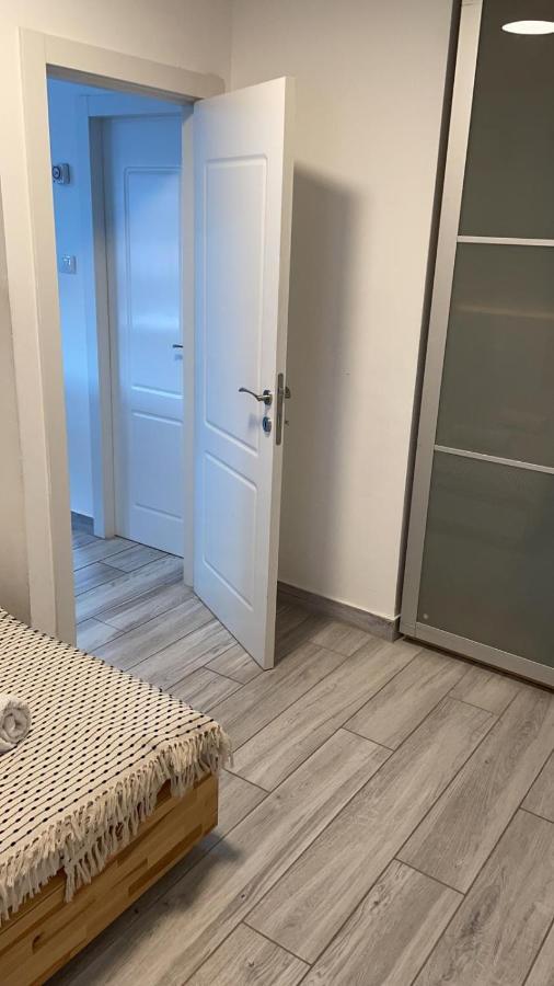 Appartement לופית 10לימור à Eilat Extérieur photo